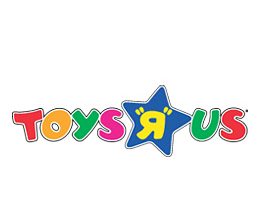 Toys R Us Settlement